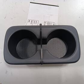 794.hy1319 Hyundai Tucson Cup Holder 2019 2020 2021