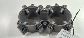 794.hy1411 Hyundai Santa Fe Cup Holder 2010 2011 2012