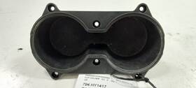 794.hy1417 Hyundai Santa Fe Cup Holder 2017 2018 2019