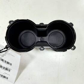 794.hy1q17 Hyundai Sonata Cup Holder 2017 2016 2015