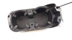 794.hy1r12 Hyundai Elantra Cup Holder 2009 2010 2011 2012