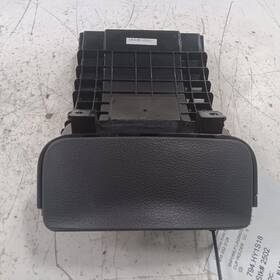 794.hy1s18 Hyundai Elantra Cup Holder 2017 2018 2019 2020