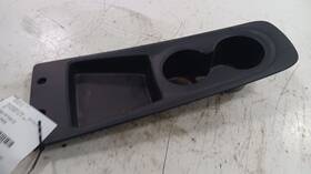 794.hy1w13 Hyundai Veloster Cup Holder 2012 2013 2014 2015