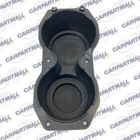 84671-2h020 Hyundai 84271-2h020 2007-2010 Elantra Automatic Trans Center Console Cup Holder