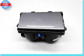 84570b1000 Hyundai 15-17 Genesis Center Console Cup Holder Assembly Oem