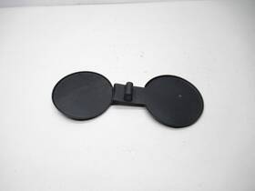 84624-a5000 Hyundai 84616-3w010 2013-2017 Elantra Console Cup Holder Insert Oem