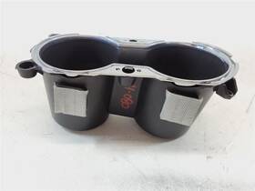 84620-3x100-ry Hyundai 2011 2012 2013 Elantra Center Console Cup Holder