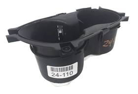 84620-j3200-nnb Hyundai 2019-2022 Genuine Veloster Cup Holder Assembly
