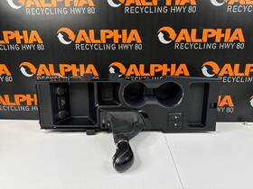846503q100 Hyundai Cup Holder Sonata 13