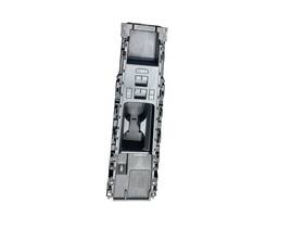 Hyundai 84650kl510 2023-2025 Ioniq 6 Front Console Cup Holder Trim /switch &wireless Charge
