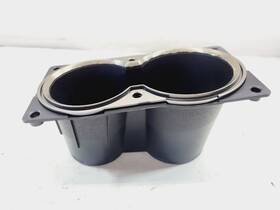 84670-2m500 Hyundai 10 2011 2012 2013 2014 2015 2016 Genesis Coupe Center Console Cup Holder