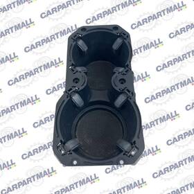 85671-2h100 Hyundai 84671-2h100 2007-2010 Elantra Center Console Cup Holder Oem