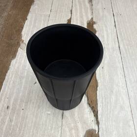 84671-aa010 Hyundai Elantra Sub Cup Holder Insert