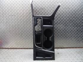 84671-c2000 Hyundai 2017 Sonata Housing- Cup Holder 2.4l 4cyl 84671-c2000 Hyundai 2017 Sonata Housing- Cup Holder 2.4l 4cyl