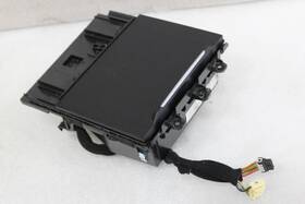84680-f2400 Hyundai 2017 2018 2019 2020 Elantra Cup Holder