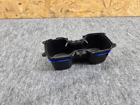 84670-cw500-nnb Hyundai 846c0-hd000 Tucson 2025 Cup Holder Center Console Oem