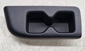 85742-s8000 Hyundai 2020-2022 Palisade Oem Right Rear Cup Holder
