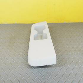 Hyundai 857e4r6000 2024-2025 Santa Fe Trunk Right Side Quarter Panel Cupholder Oem