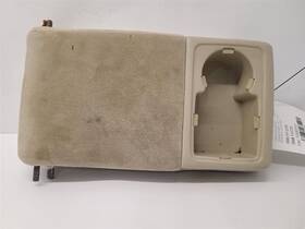 89900-2e000-g8b Hyundai 2006-2009 Tucson Rear Seat Armrest Cupholder