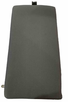 89900-3q300-yyf Hyundai 2011-2014 Sonata Rear Seat Cup Holder Cupholder Armrest