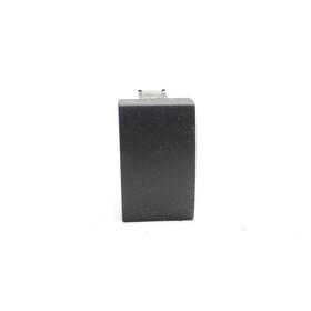 93735-2e000 Hyundai 05-09 Tucson Center Dash Blank Space Panel
