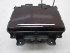 84670-3n100 Hyundai Equus Console Cup Holder Trim Scratched