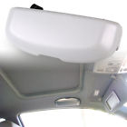 51164862874 Ia-07779 Aftermarket Products For Bmw Sunglass Holder Gray Oem