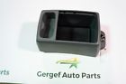 Igro2bd5ab Dodge Grand Caravan Front Center Console Cup Holder Storage Box