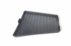 Il2x98046b76-aaw Ford Oem 03 Explorer