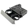 Ina69440 Trq Cup Holder 191213694404
