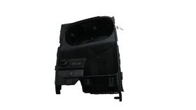 283429hf3b Infiniti 2019-2024 Qx50 Oem Center Console Cup Holder With Wireless Charging Pad