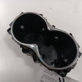 794.in1m15 Infiniti Q50 Cup Holder 2014 2015 2016 2017 2018