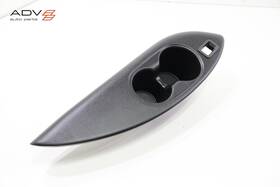 849561la0ax Infiniti 2019 Qx80 Rear Right Interior Door Panel Cupholder Cup Holder Oem