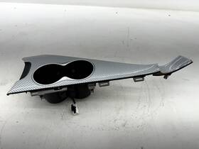 96950-5cb6a Infiniti 2017-2020 Q60 Center Console Cup Holder Assembly