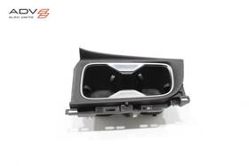969666sa0a Infiniti Qx60 Center Console Dual Cup Holder Cupholder Oem 2022 - 2025