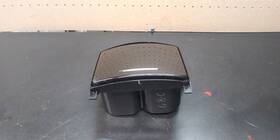P10551b11000 Infiniti 14 15 16 17 Qx70 Center Console Cupholder Oem