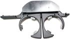 Int00009 Aftermarket Replacement New Cup Holder Front Series Sedan Bmw