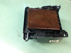 55620-53020 Is250 55620-53010 Lexus 2006 2013 Is350 In Center Console Cup Holder Oem Original Gn621-04600