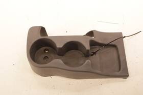 8-97405-982-2 Isuzu 241.is8p15 2012-2020 Npr Hd Front Center Console Cup Holder 8-97405-982-3 Oem