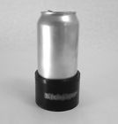 J0030797 Steinjager Door Mounted Can