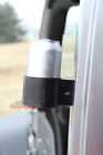 J0031228 Steinjager Open Box Wrangler
