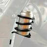 J0043920 Steinjager For Jeep Door Mounted Ounce Can Holder
