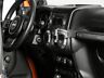 J130032 Alterum Grab Handle Cup Phone Holder Jeep Wrangler 810038659503