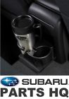 J201sfg000jc Subaru Genuine Parts Rear