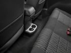 J25008 Rugged Ridge Jeep Jg