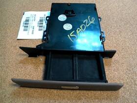 698.ja1o01 Jaguar S Type 2001 Accessory Holders 990760