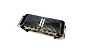 Aw93f048196 Jaguar 10-19 X351 Xj Xjl Xjr Cup Holder Console Storage Tray Oem 031225