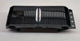 Fdr-aw93-f048196-ac Jaguar 2010-2019 Xjl Xj Center Console Cup Holder
