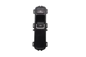 Gx73044l49abw Jaguar 14-24 Xf Xe Centre Console Trim With Cup Holder Oem