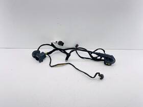 00519999600 Jeep 18-23 Renegade Rear Right Door Wire Harness Oem